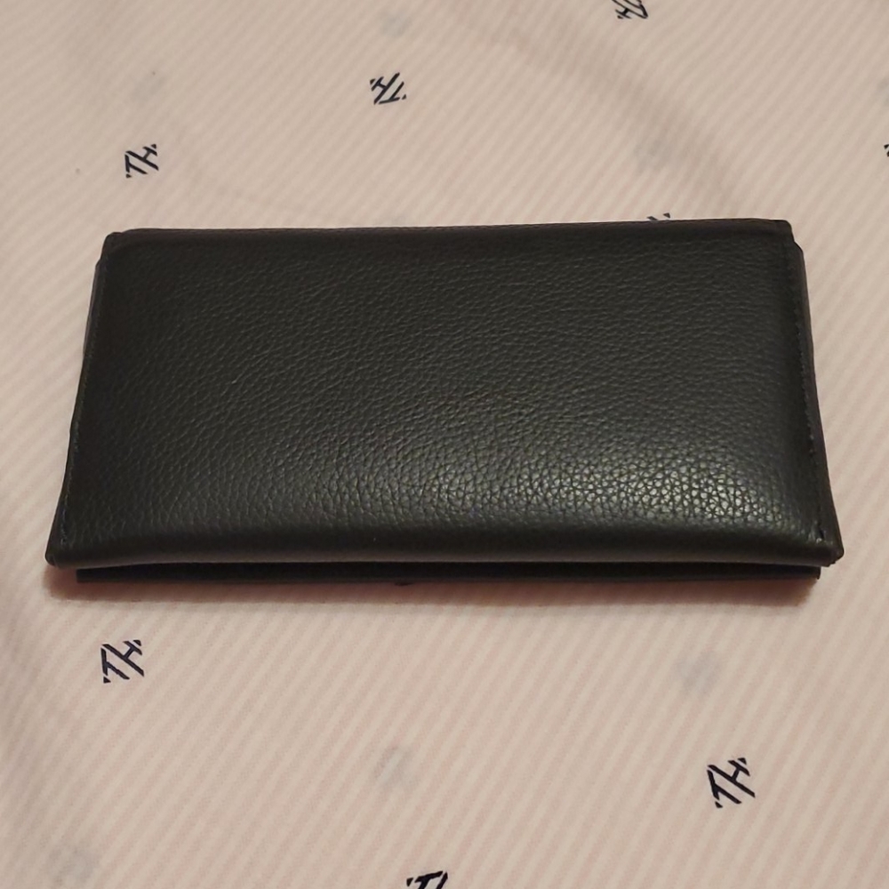 Coach phone wallet - Picture 6 of 8
